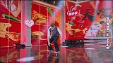 王一博滑板的翻车视频，我要笑死了啊爱到深处自然黑，就喜欢看酷