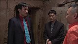 少妇想生孩子什么都愿意 被人侵犯也不在乎