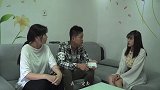 妹借姐夫20万，姐夫让姐打三份工还债
