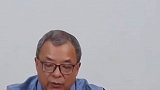 ESG主题基金第一重仓股是茅台，基金经理是咋想的？