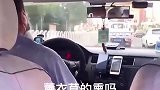 盘点那些满级人类的骚操作，看到最后的人已经笑晕了