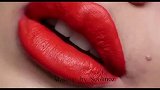 趣味恶作剧-创意DIY最新唇部教程，看你最喜欢哪个颜色？