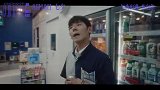 《负负得正》“爱呀唉呀” 蒋奇明预告