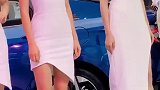 这么多的小姐姐有你们认识的吗#时尚#街拍#穿搭#美女