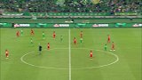 第13轮 北京国安vs天津权健 06'