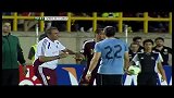 世界杯-14年-预选赛-第14轮-委内瑞拉0：1乌拉圭-精华