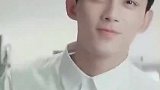 会火全娱乐的视频