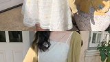 这期的新品都是甜甜的小裙子，哪条让你怦然心动了？