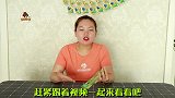 抓紧在花盆里喷点花露水，作用厉害了，我也是刚知道，抓紧去试试