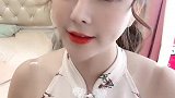 节奏掐到点了么