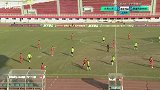 青超联赛U-19A第31轮录播：北京人和VS新疆雪豹纳欢