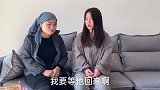 女婿打工五年成亿万富翁，装瘸回家被岳母羞辱打断腿，妻子解气