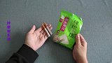 香烟加食盐真的厉害，好多人都不知道这个作用，看完赶紧试试
