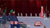 当央视主持跨界模仿宋丹丹：董卿把自己演笑场，月亮姐姐神似本尊