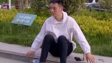 正道的光，和想的不一样！
