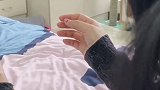 听说猫咪这一生有一大半的时间都在等主人回家… 萌宠出道计划 信元发育宝50周年 爱宠心选