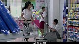 小雪到超市报到,她的行为举止着实把店员看懵了,太搞笑了