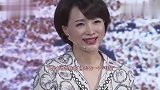 两位央视才女，柴璐“身体缺陷”，董卿有“怪癖”，网友：太意外