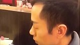 巨搞笑：兄弟，结婚以前一定不要乱起誓，否则你会懊悔的！