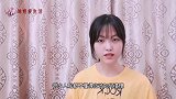 今天才知道，洗莲藕时用一根筷子，再脏的泥污都能全洗净，真聪明