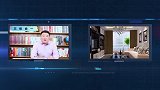 买房新消息！政府把这三样价格合一起，方便老百姓买房！