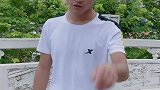 如何快速的撩到小姐姐