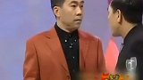 相声：杨议获奖以后膨胀了，瞅瞅他都干了啥事