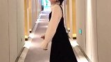 把它们带回家，穿给男朋友看吧