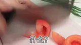 你会做的第一道菜是什么？