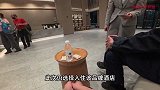 百万粉丝视障博主携导盲犬入住全季酒店被拒，被迫大堂等候3小时