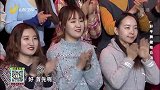身体为何会出现上热下寒的症状？