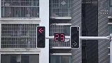男子结婚22年俩儿子非亲生：长子是前妻邻村书记，次子是堂哥的