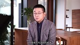 房产税来了！买还是卖？