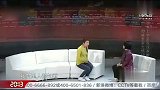 女子15岁养母就不让读书，她只好成家嫁人，怎料婆婆对她也不好