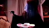 听说这部电影，当年吓死个老太