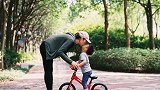 江苏脑炎患儿被输错药后死亡 卫健委：已介入调查