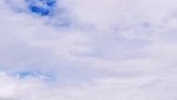 一个人出门旅行第147天了！感觉孤独又潇洒