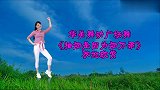 减压歌曲《抽烟是因为烟不乖》抽你是因为你太坏，轻松幽默