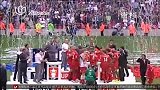 欧冠-1516赛季-17年欧冠决赛花落加迪夫千年球场-新闻