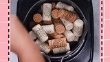 瓶子瓶盖千万别扔省很多钱的