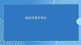 杨议究竟多有钱：卖房创建私人美术馆，家中藏品两个摄影棚装不下