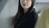 爱一个人就不要轻易许下承诺。