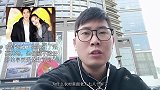 农村老人一把年纪了还要种地，他们就不能好好的享受退休生活吗