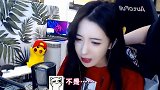 绝地求生呆妹儿：好朋友之间怎么可以打架呢!你还拿数据线绑我！