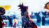 #吉致冰雪激情相约｜吉林查干湖，今日开渔！不如见一面，许你一次惊艳！#趣松原享雪季观冬捕#白山松水相约吉林 @海王星航拍#早安吉林