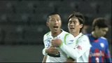 J联赛-13赛季-联赛-第32轮-东京FC2：1湘南比马-精华