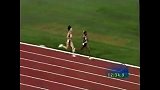我的奥运记忆之1996 (3) 东方神鹿王军霞女子5000米夺金