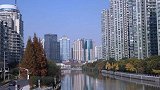 在大城市上班，想租到一个心仪的房子，关键在于这几点