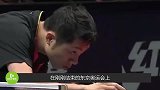 夺冠后无人喝彩，教练事后言论不能容忍，最孤独冠军王丽萍哪去了