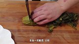 这才是泥鳅最好吃的做法，出锅香气四溢超下饭，又学会一道特色菜